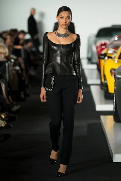 Look 31
